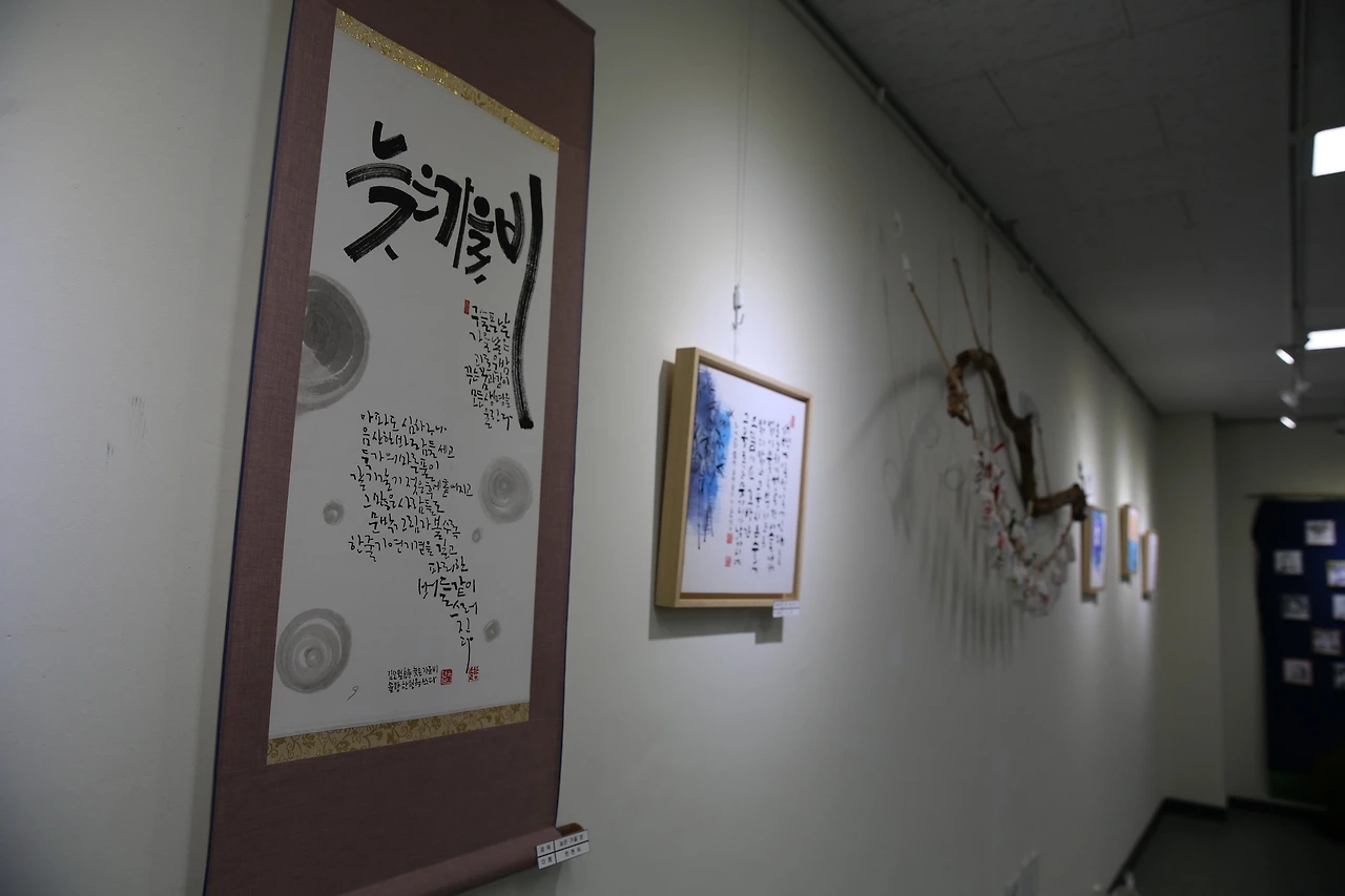 MG0A3509_новый размер.JPG