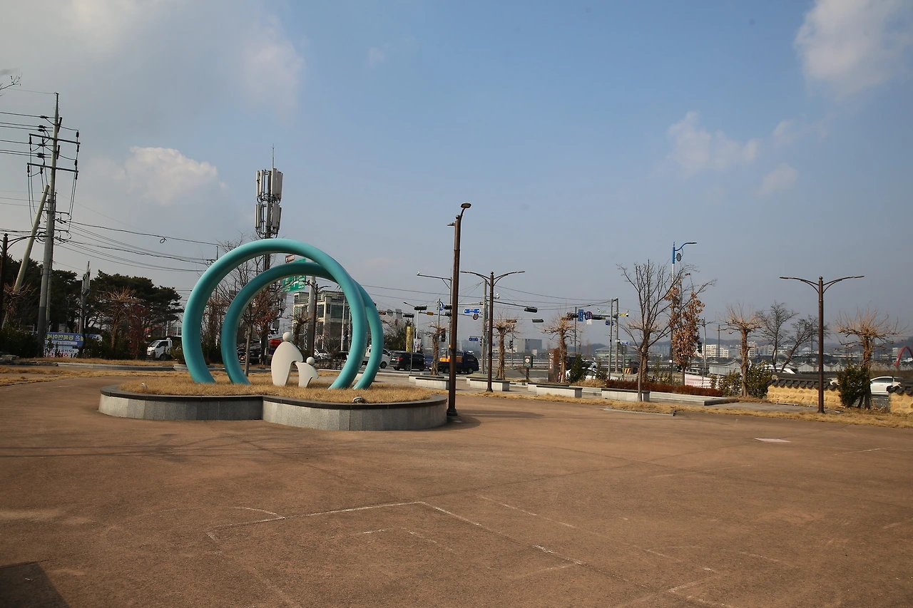 03 원이엄마테마공원02.JPG