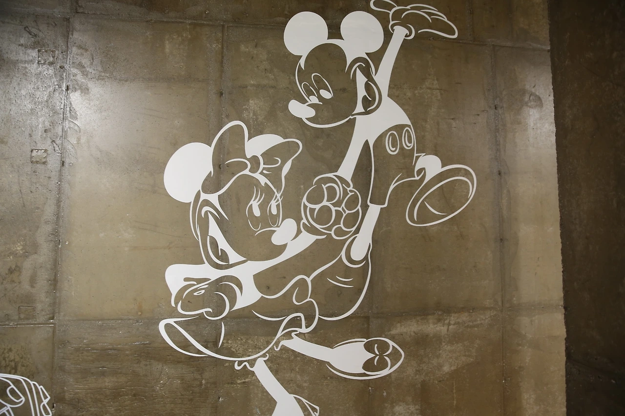 MG0A0303_новый размер.JPG