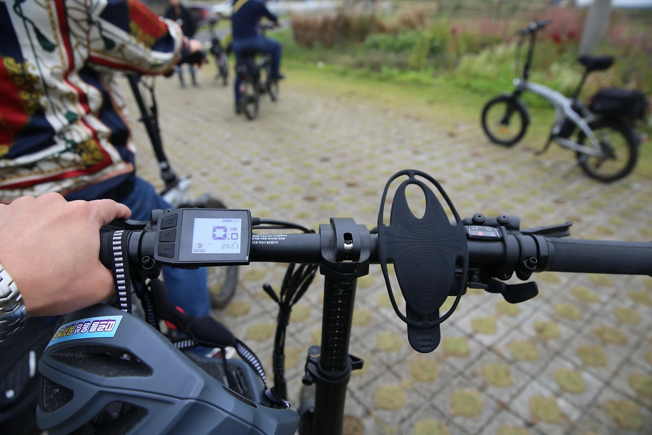 MG0A8771_новый размер.JPG