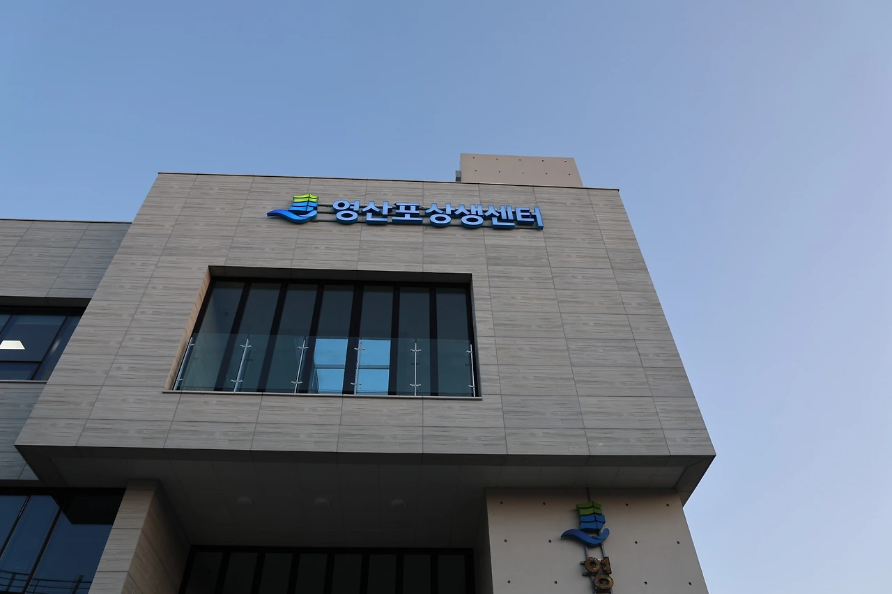 0R5A9954_новый размер.JPG