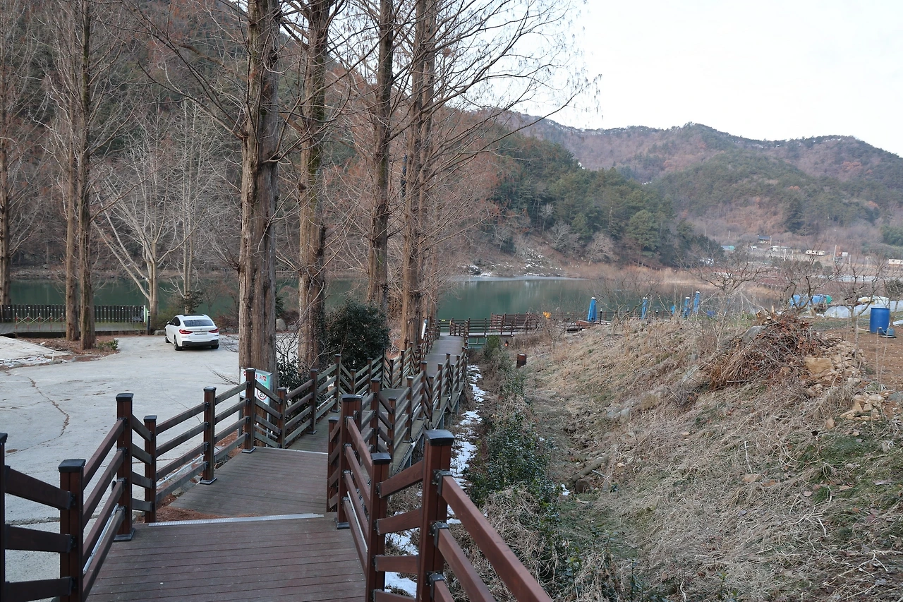 0R5A0061_новый размер.JPG