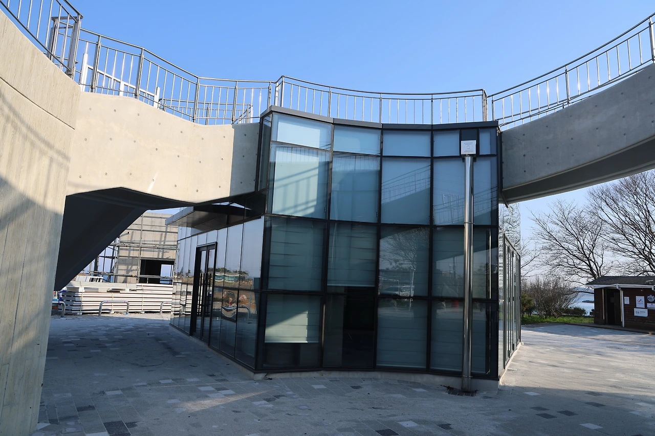 0R5A6103_новый размер.JPG