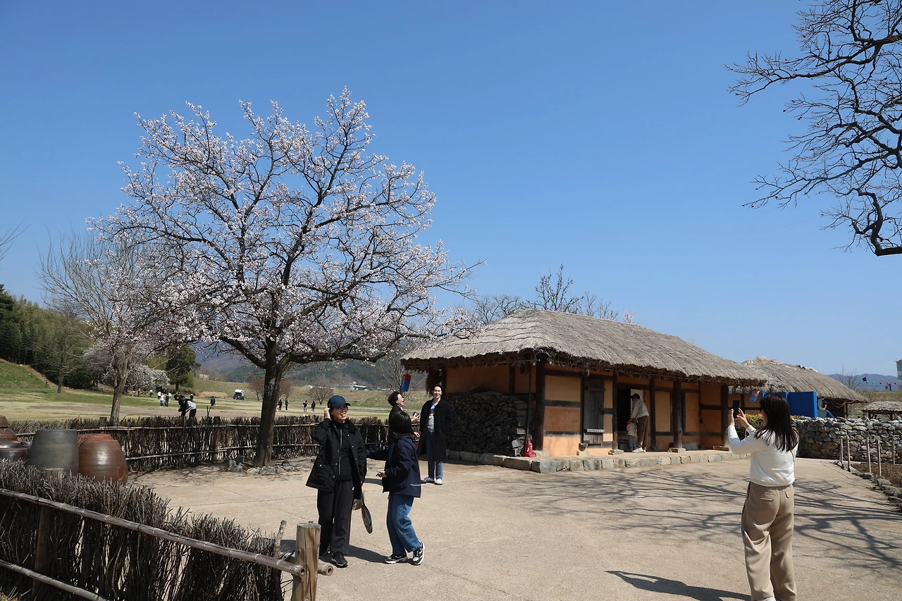 0R5A5985_новый размер.JPG