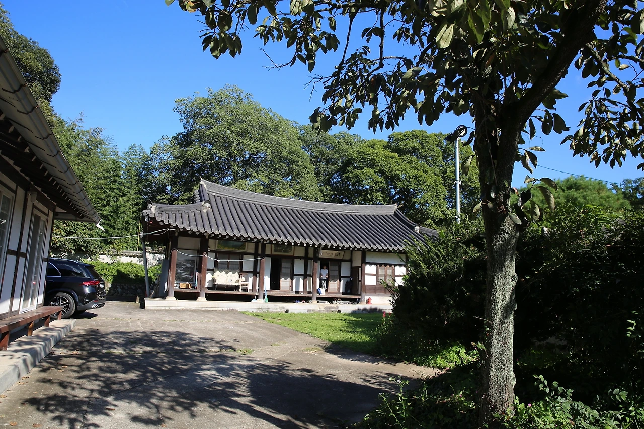 MG0A2900_новый размер.JPG