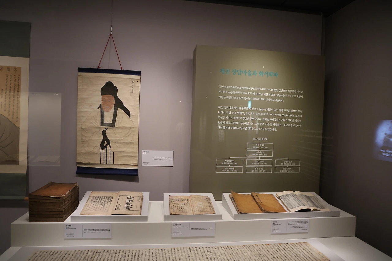 0R5A5770_новый размер.JPG