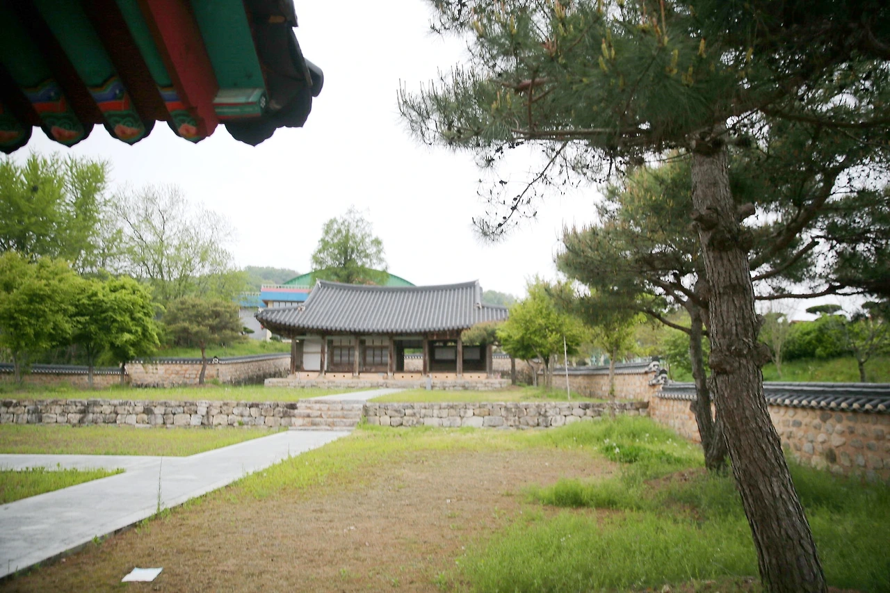 MG0A0735_новый размер_exposure.JPG