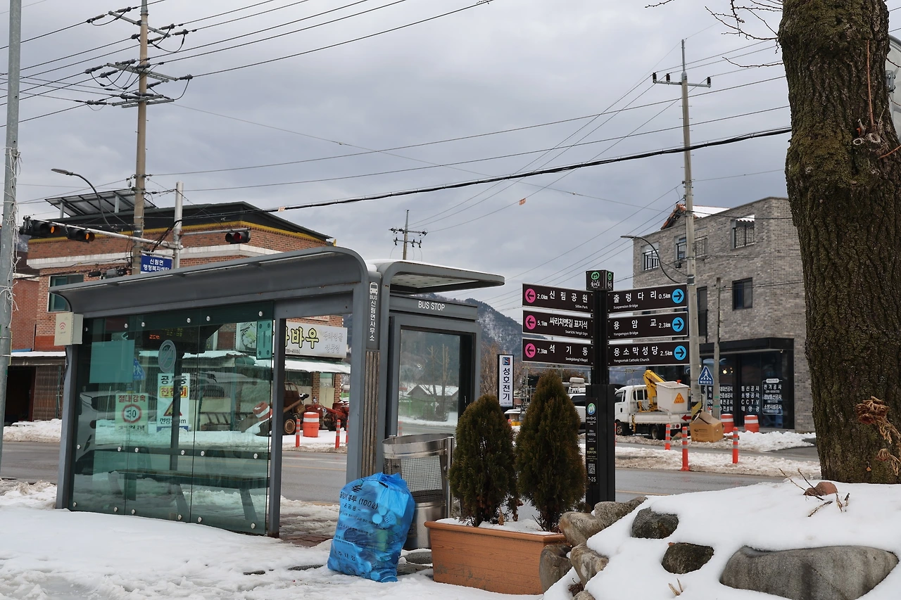 0R5A1667_новый размер.JPG