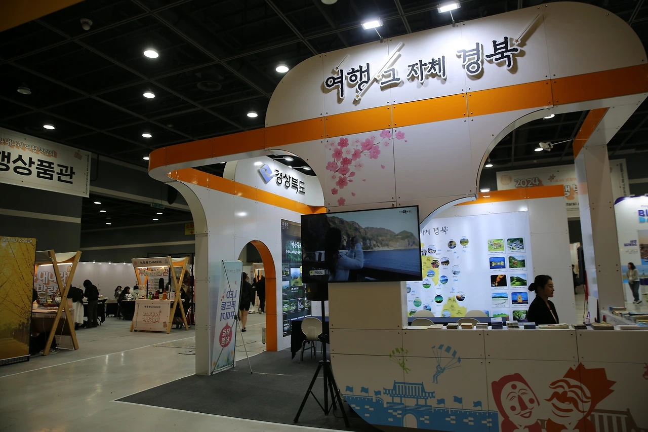 MG0A7400_новый размер.JPG