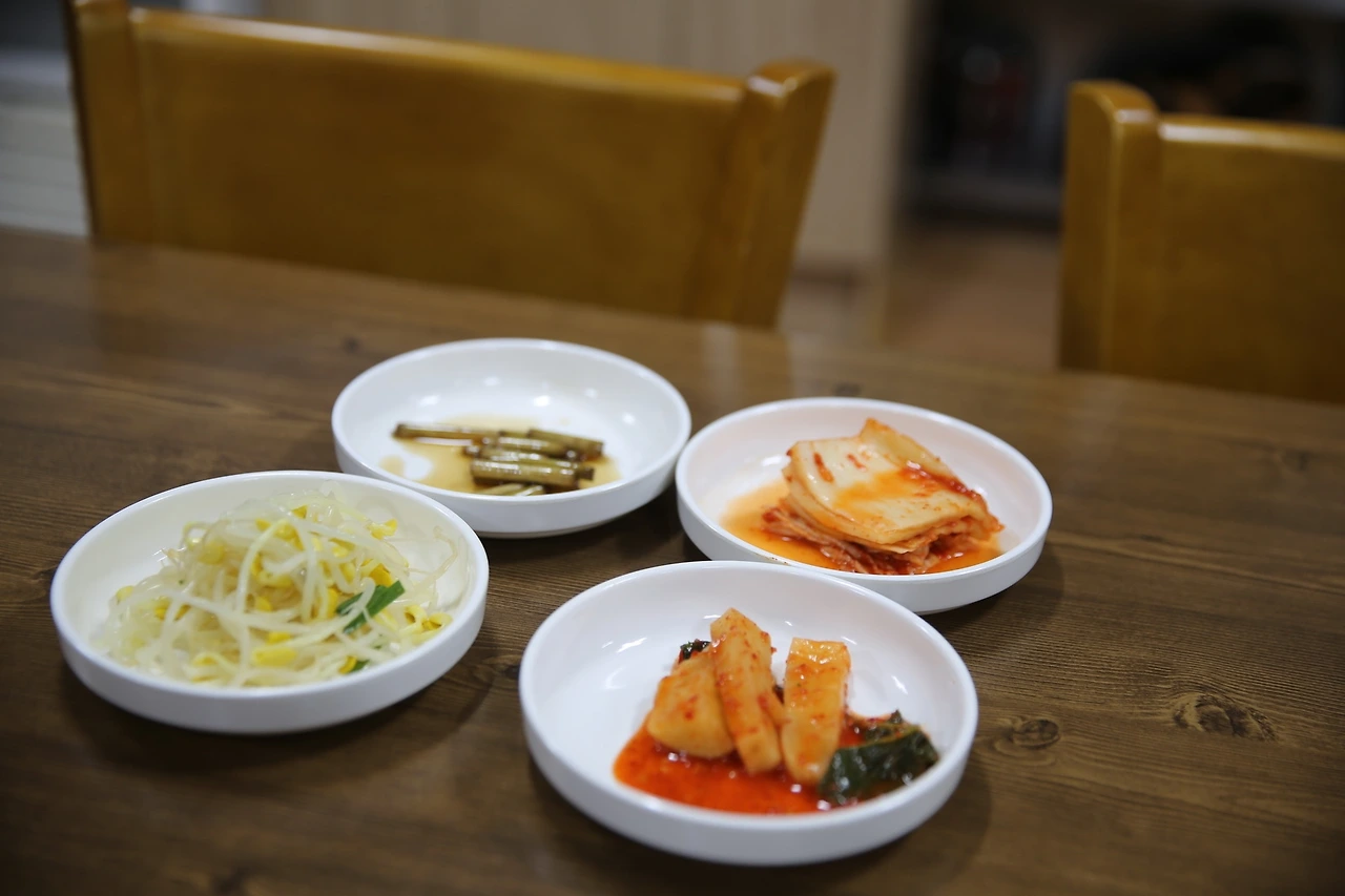 MG0A1876_новый размер.JPG