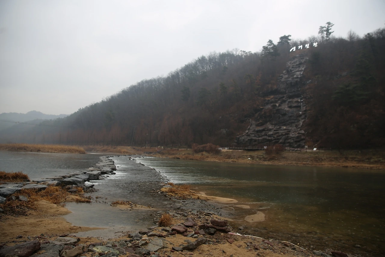 MG0A6180_новый размер.JPG