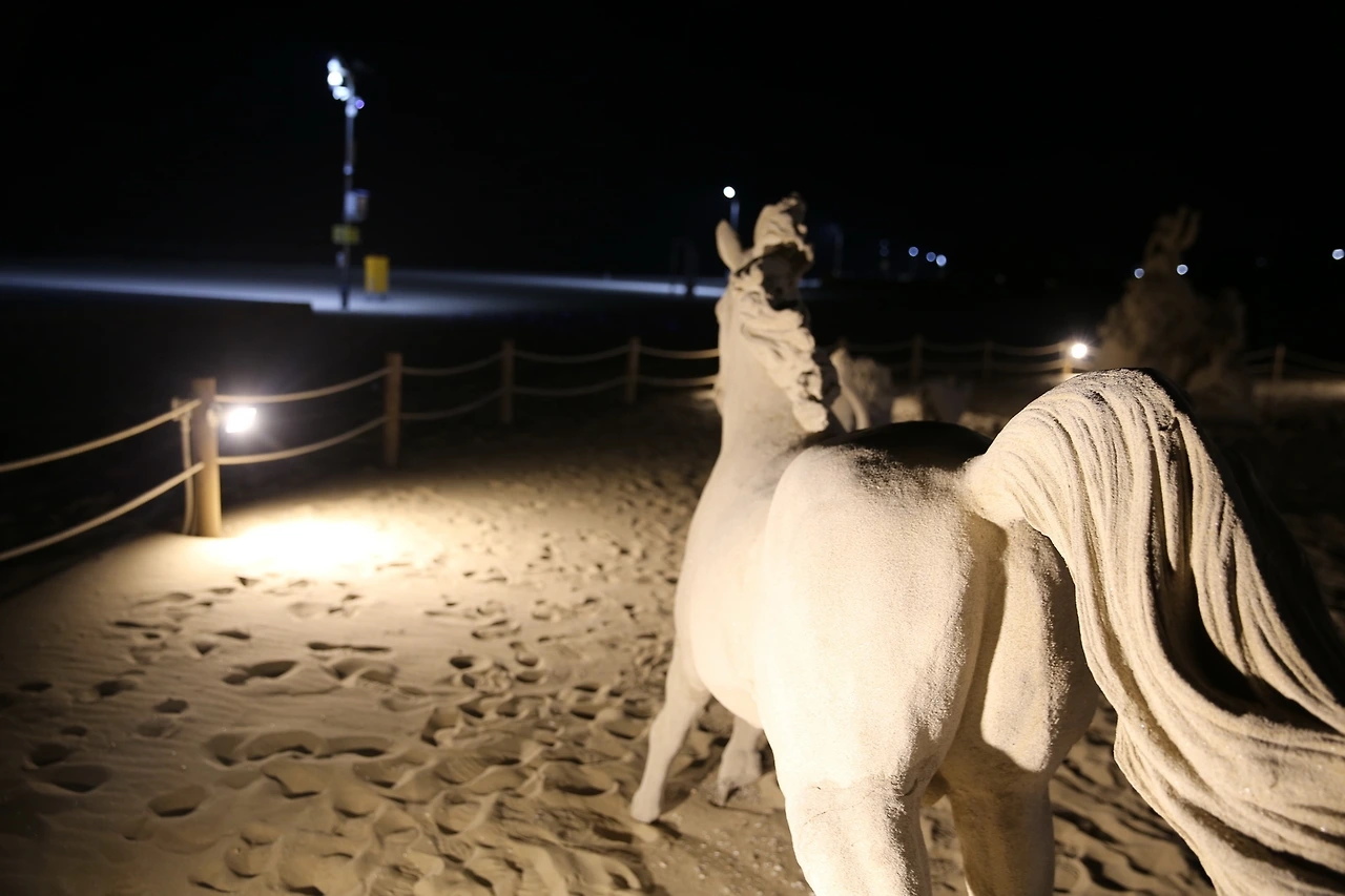 MG0A2373_новый размер.JPG