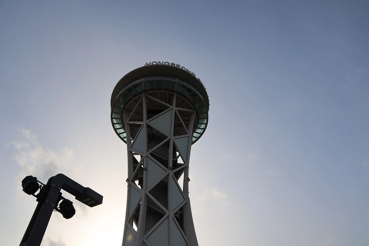 0R5A5277_новый размер.JPG