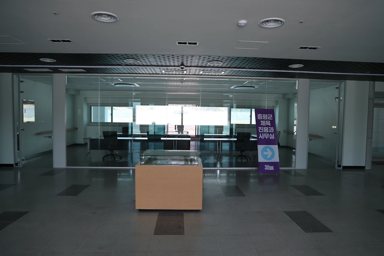 0R5A6398_новый размер.JPG