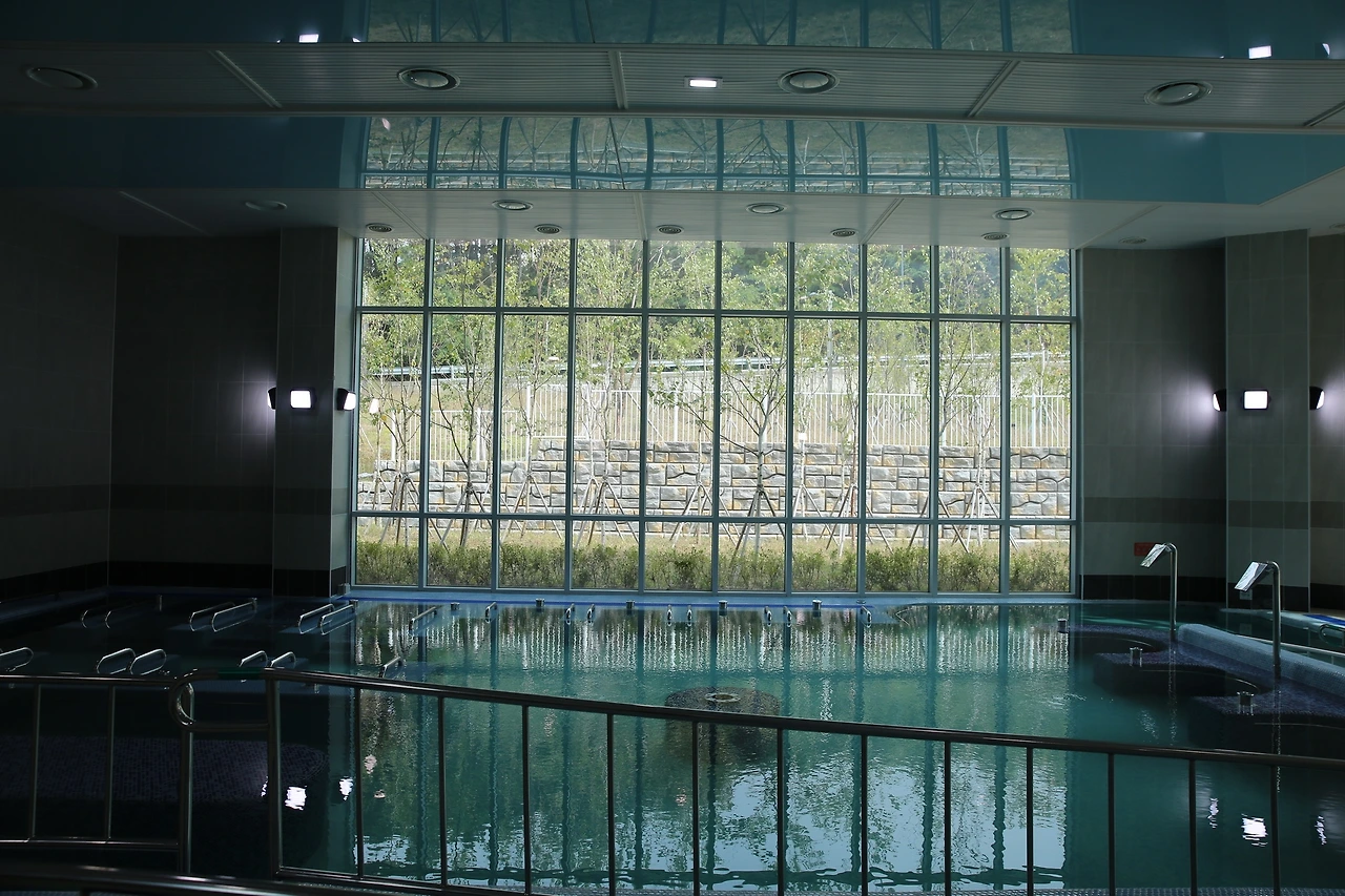 MG0A3262_новый размер.JPG