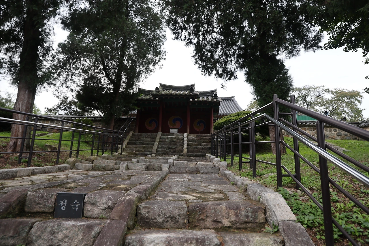 0R5A0357_новый размер.JPG