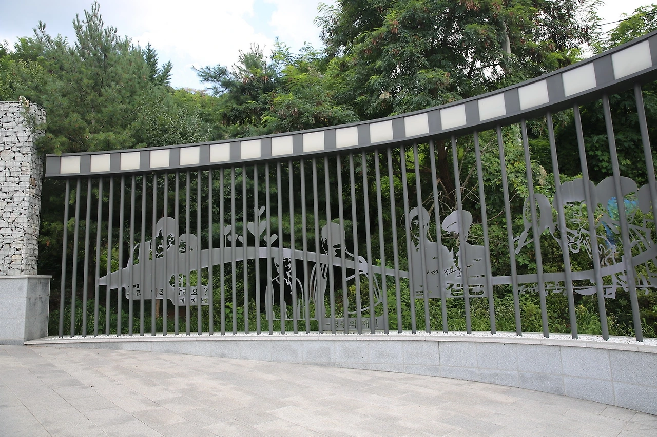 MG0A7828_новый размер.JPG