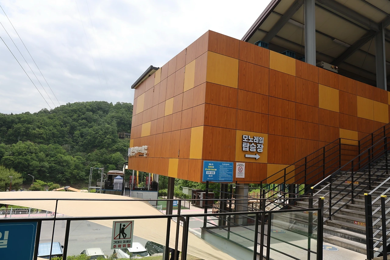 0R5A1125_новый размер.JPG