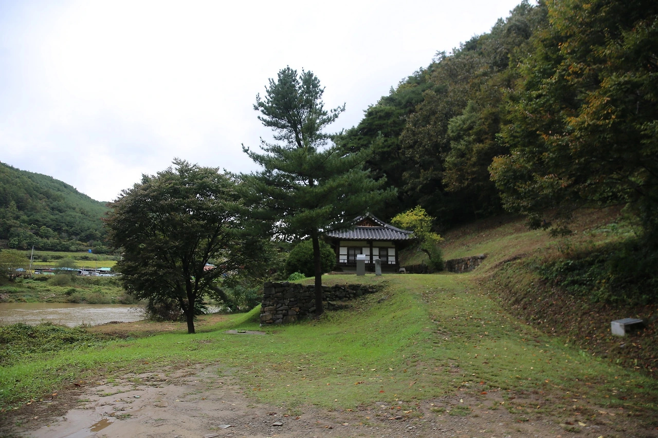 MG0A5845_новый размер.JPG