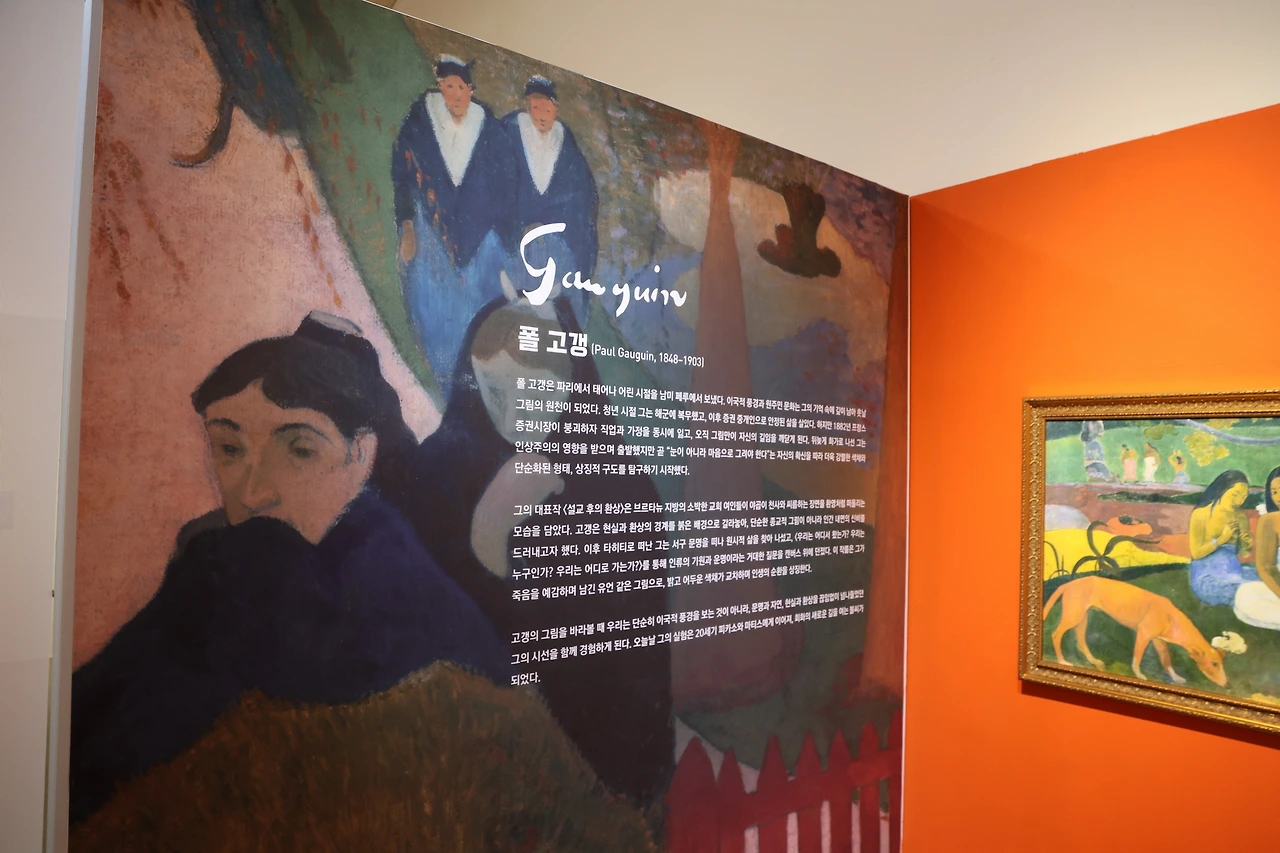 0R5A8372_новый размер.JPG