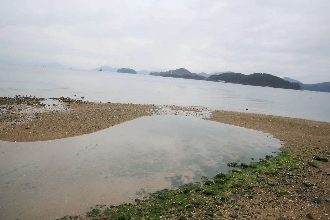 MG0A6432_новый размер_exposure.JPG