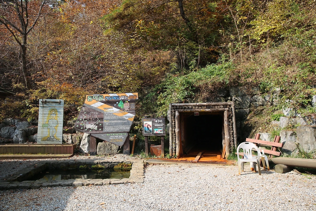 MG0A7994_новый размер.JPG