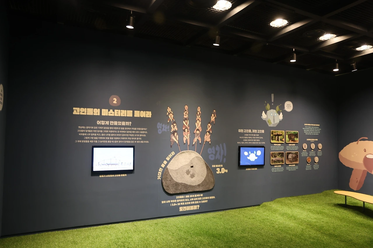 0R5A3982_новый размер.JPG