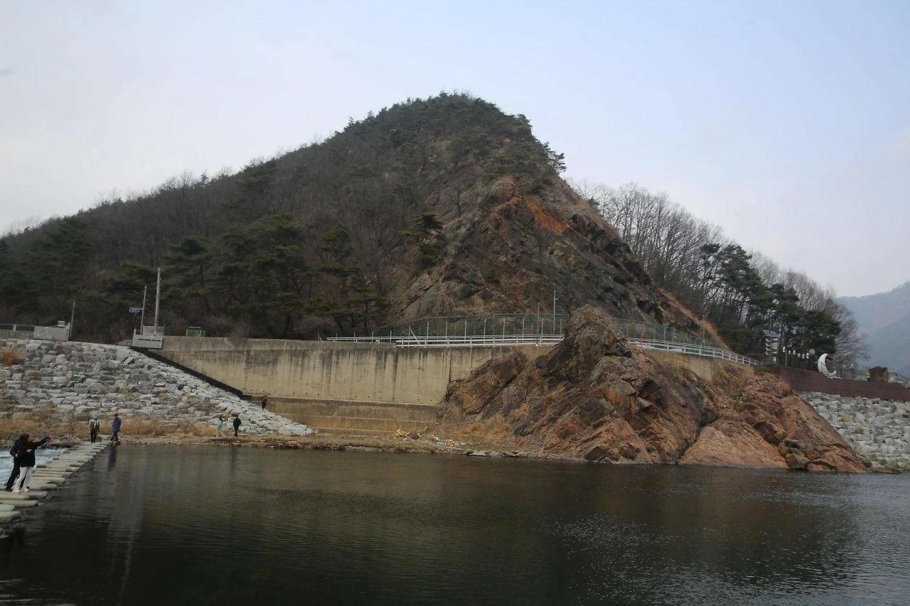 MG0A9743_новый размер.JPG