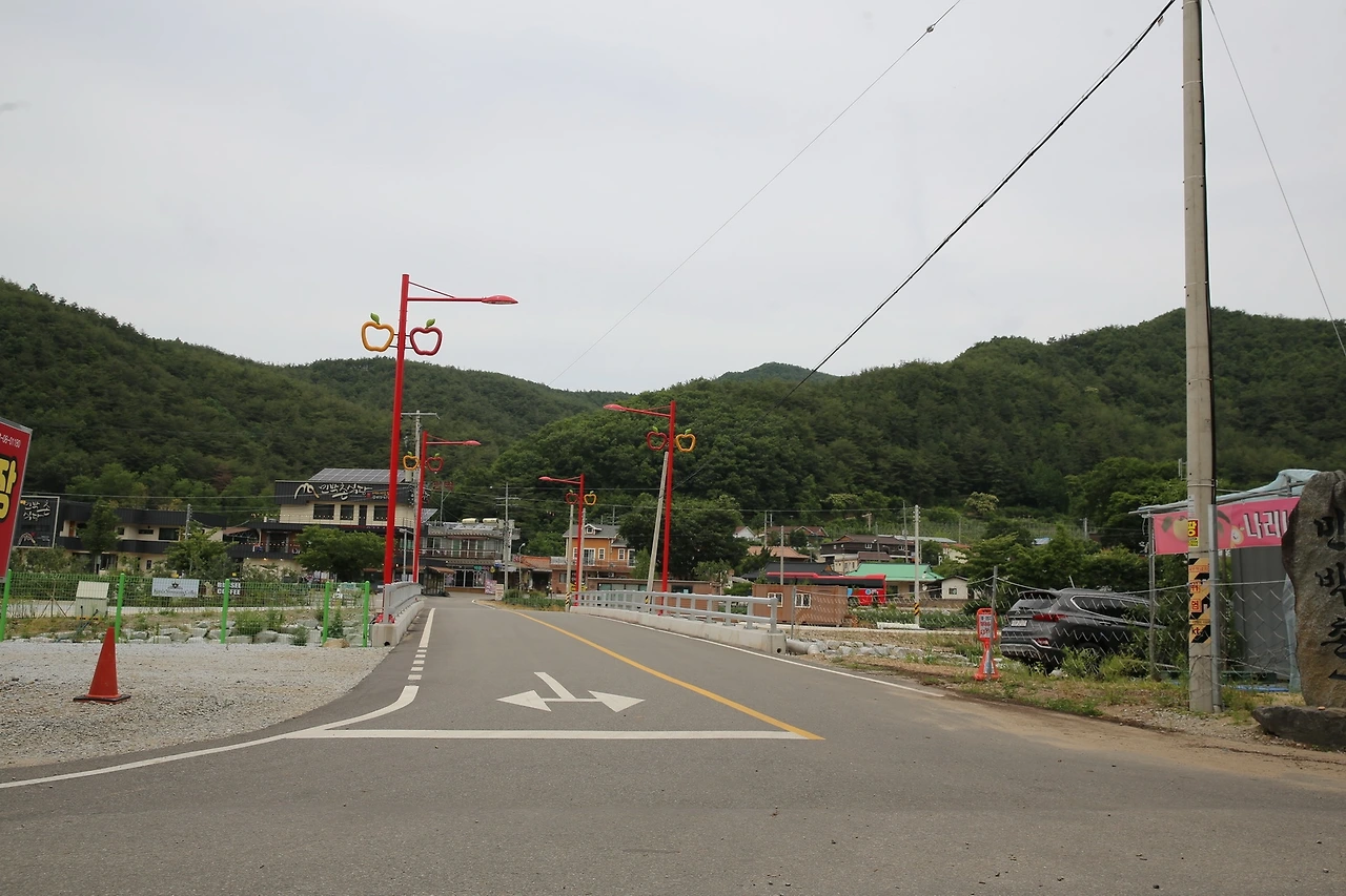 MG0A8565_новый размер.JPG