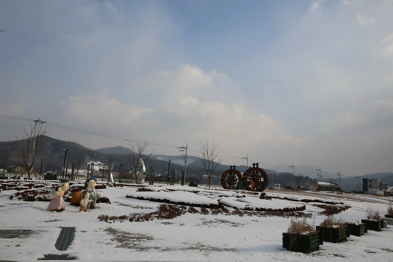 MG0A4349_новый размер.JPG