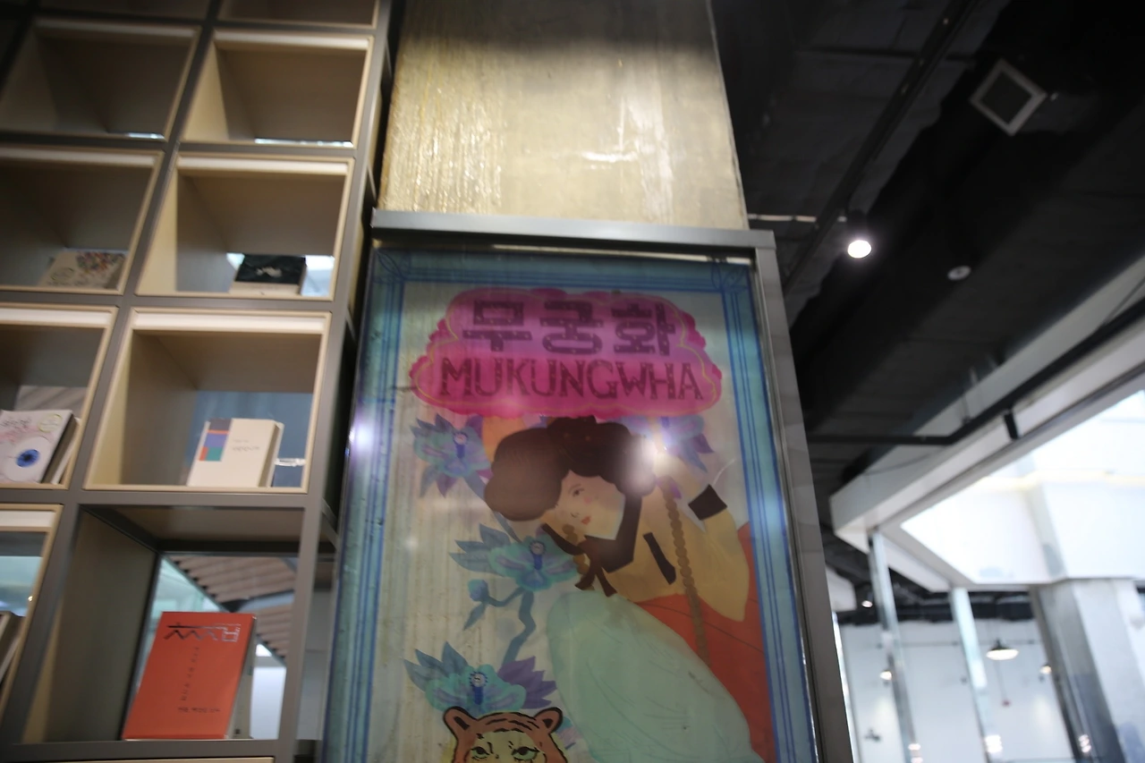 MG0A1947_новый размер.JPG