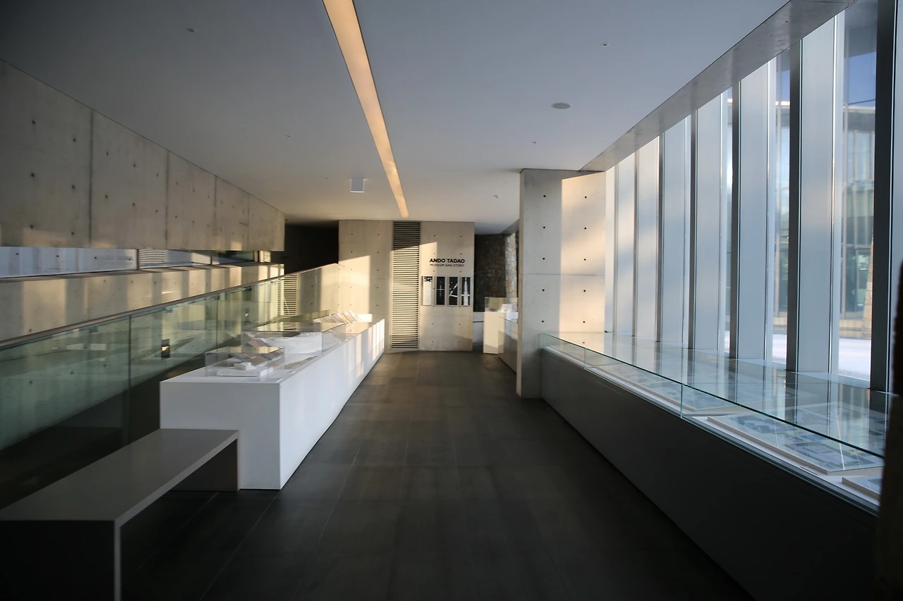 MG0A4400_новый размер.JPG