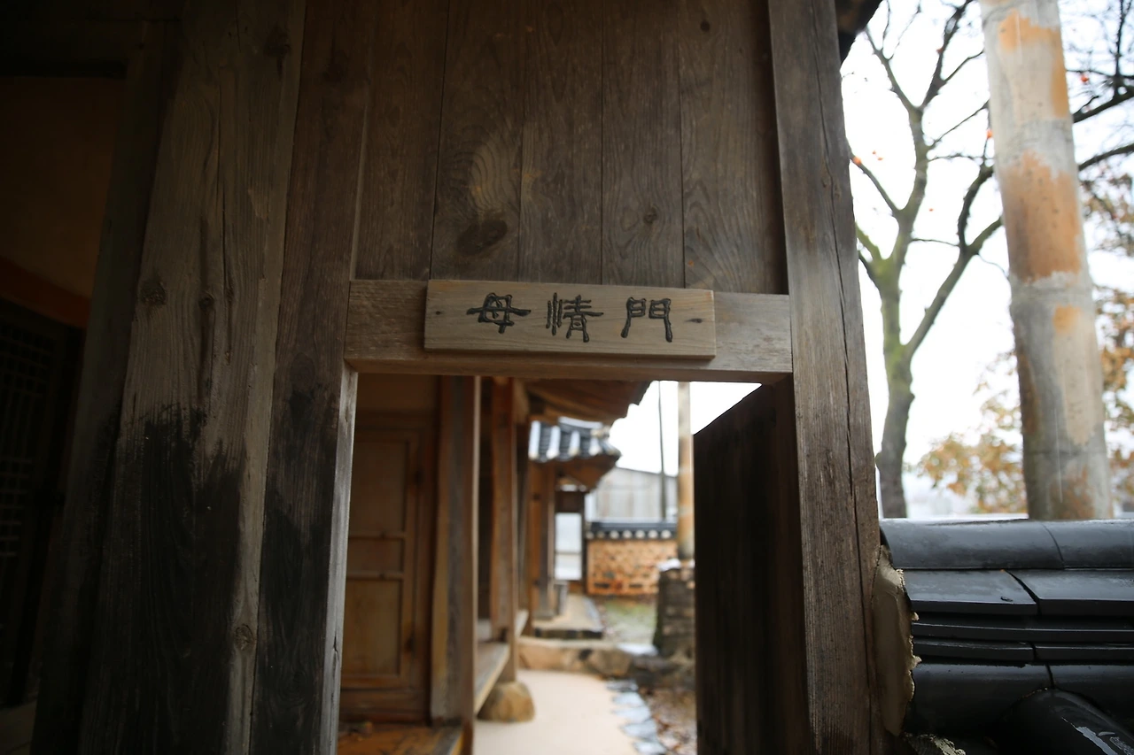 MG0A0858_новый размер.JPG