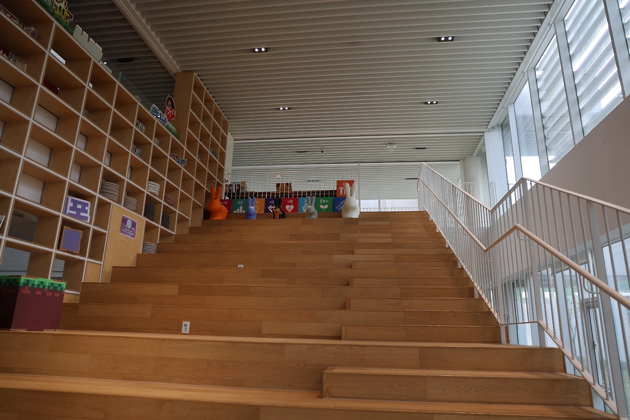 0R5A0559_новый размер.JPG