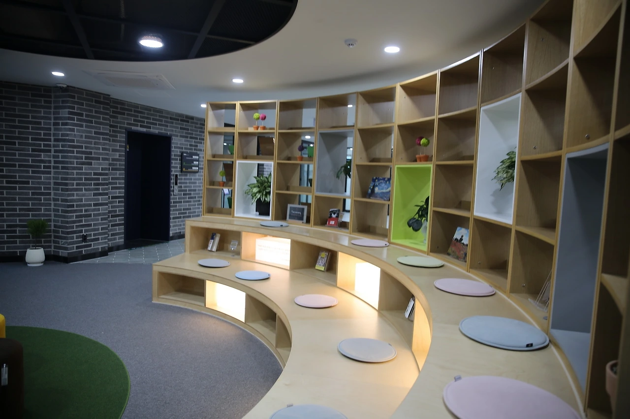 MG0A1291_новый размер.JPG