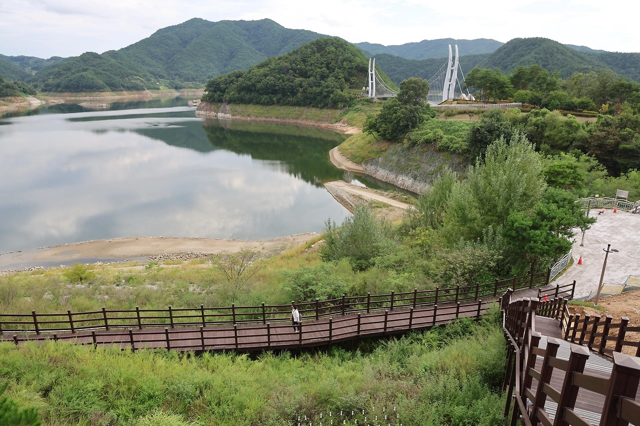 0R5A6130_новый размер.JPG