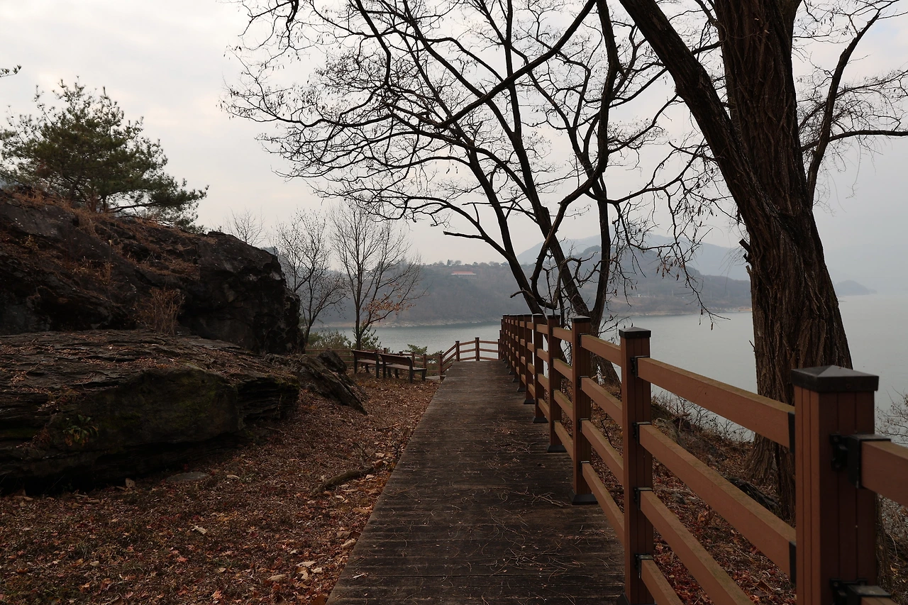 0R5A5722_новый размер.JPG