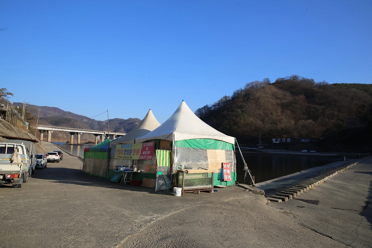 MG0A6085_новый размер.JPG