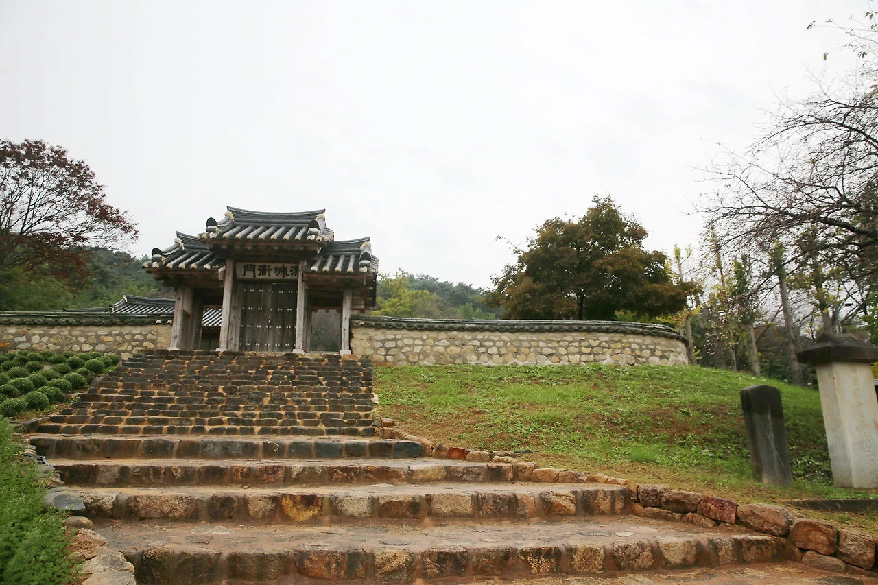 MG0A5099_новый размер_exposure.JPG