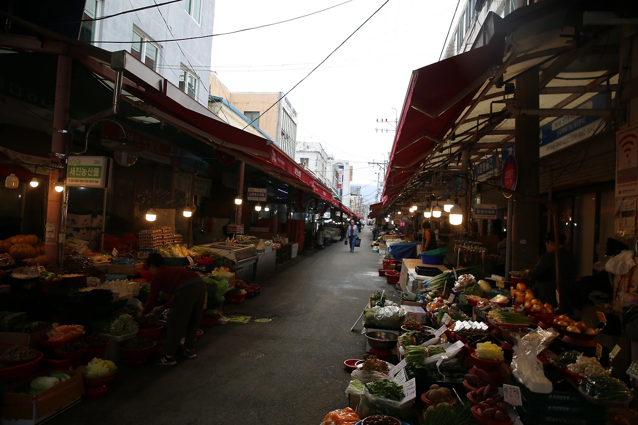 MG0A0399_новый размер.JPG