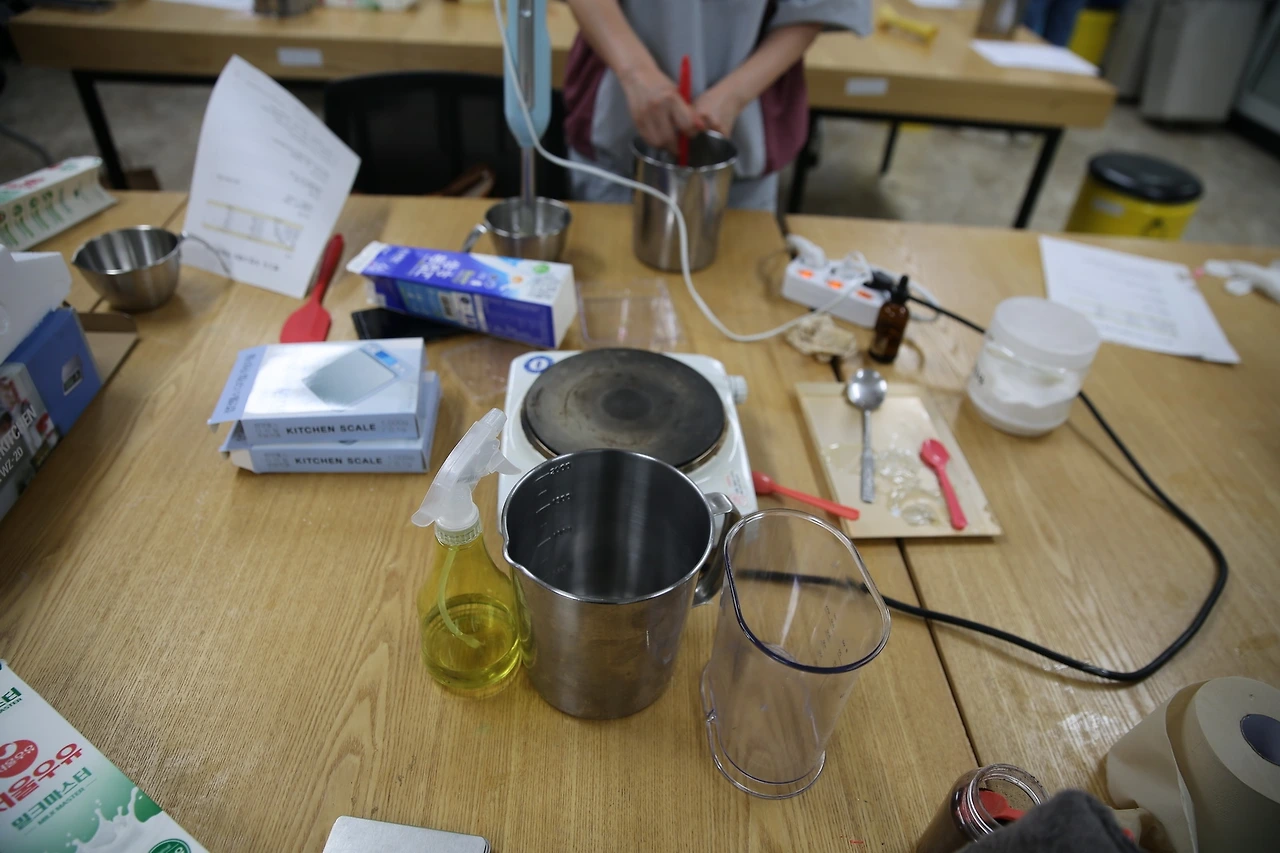 MG0A7244_новый размер.JPG