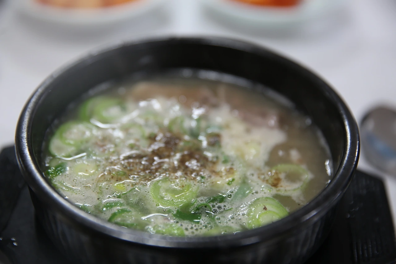 MG0A8571_новый размер.JPG