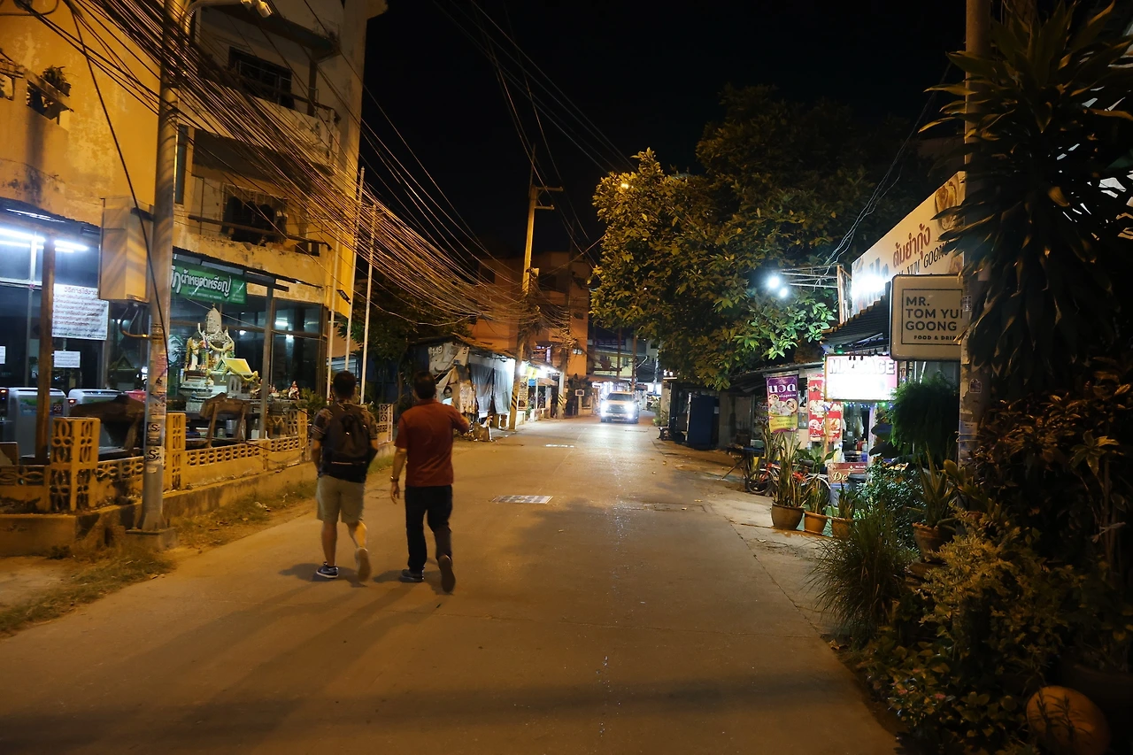 0R5A1080_новый размер.JPG