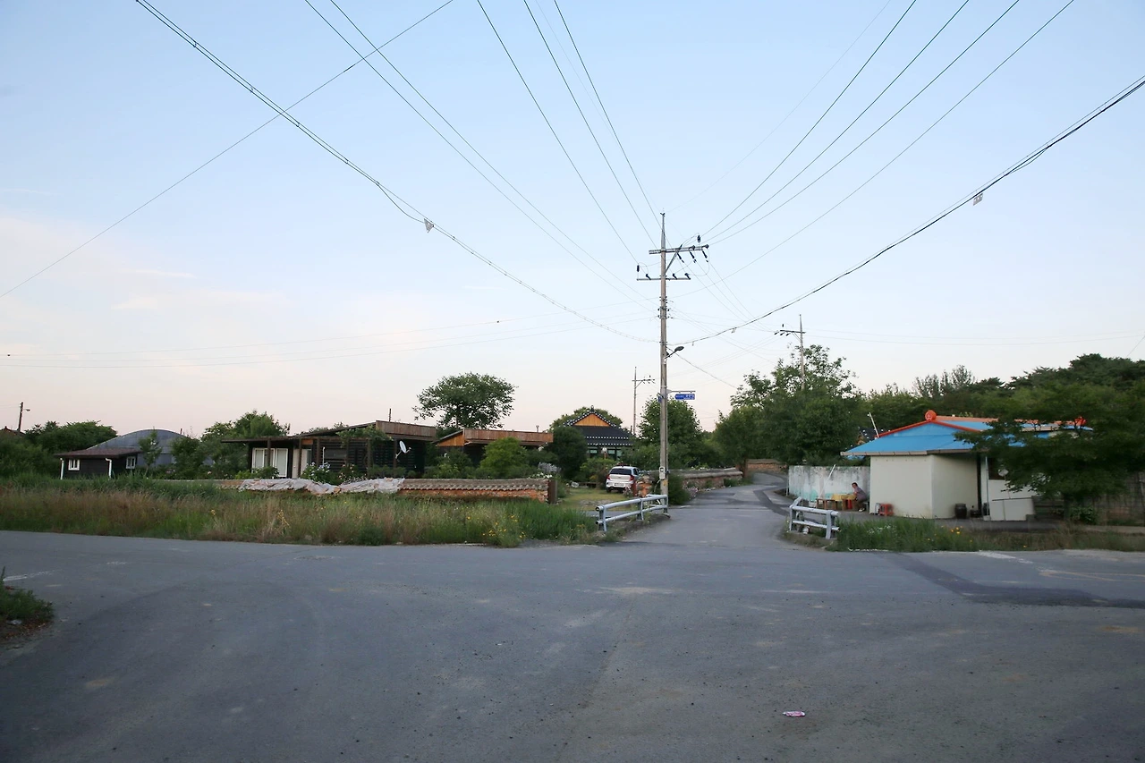 MG0A9196_новый размер_exposure.JPG