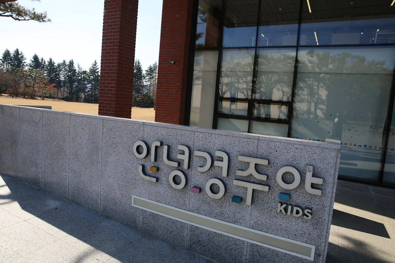 MG0A8325_новый размер.JPG