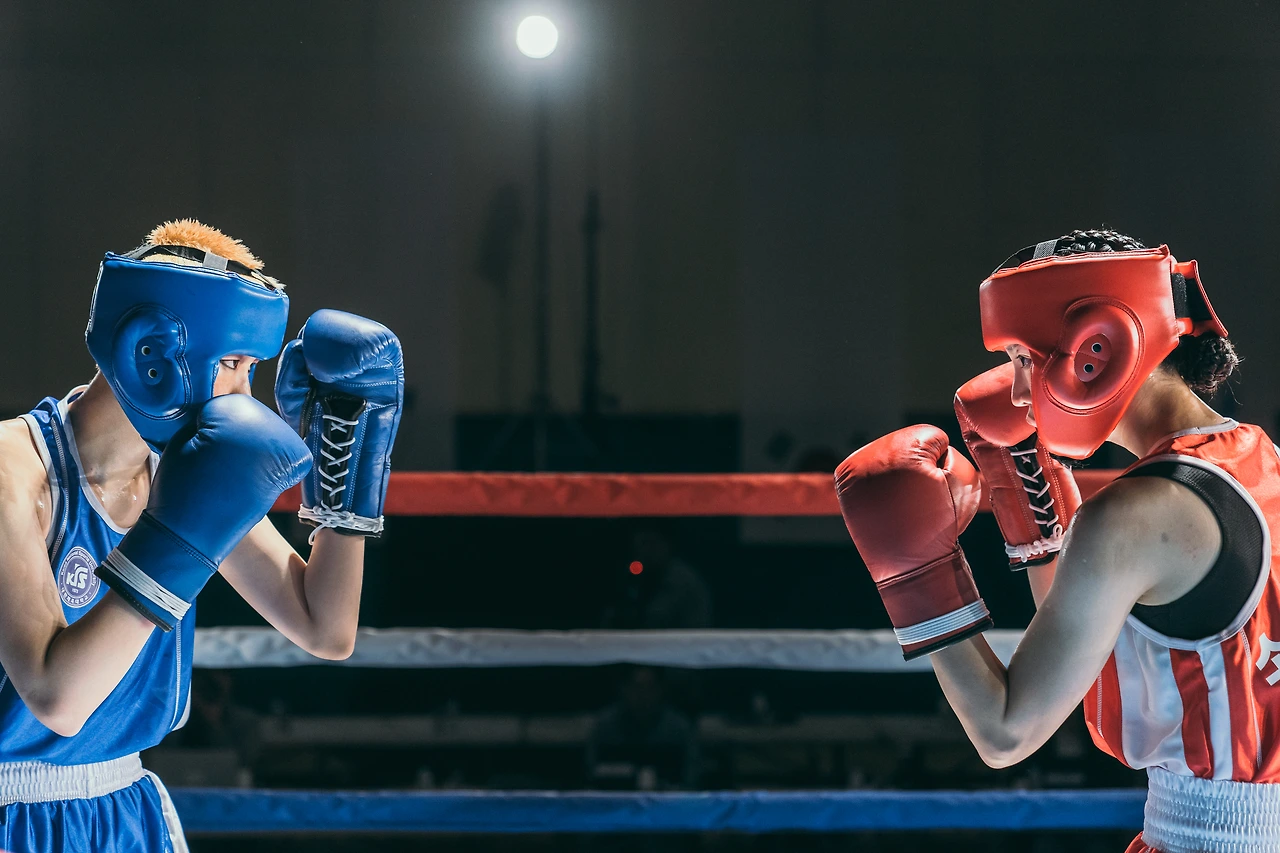 7b95e88b3f8eccac19995c4beecb245aebb6e29e.jfif