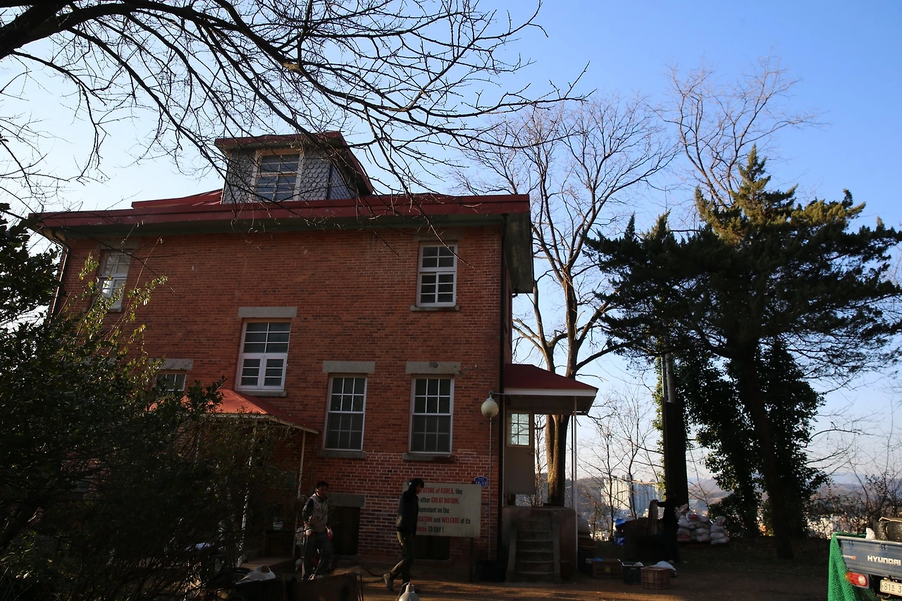 MG0A3540_новый размер.JPG