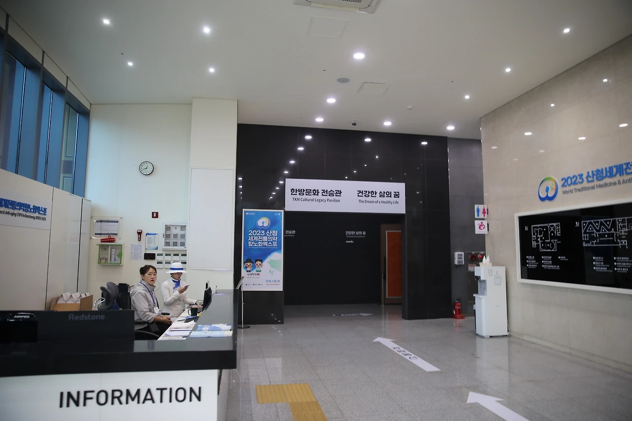 MG0A2880_новый размер.JPG