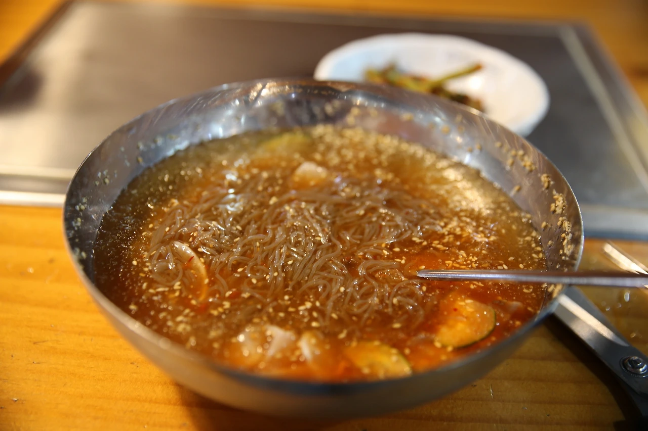 MG0A6309_новый размер.JPG