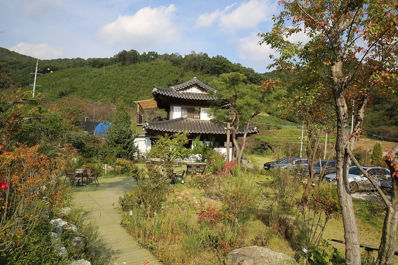 MG0A4836_новый размер.JPG